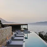 Azur Retreat 3* Spartokhorion