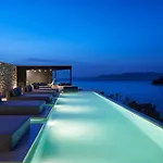 Azur Retreat Курортный комплекс 3*