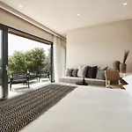 Azur Retreat 3* Spartokhorion
