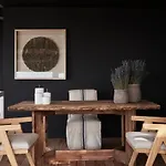 Курортный комплекс Azur Retreat 3*