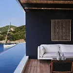 Azur Retreat Курортный комплекс 3*
