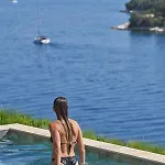 Курортный комплекс Azur Retreat 3*