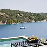Azur Retreat 3* Spartokhorion