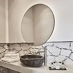 Курортный комплекс Azur Retreat 3*