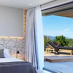 Курортный комплекс Azur Retreat 3*