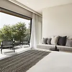Azur Retreat 3*