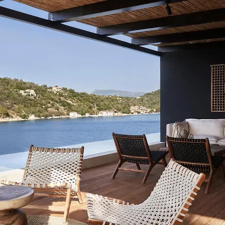 Azur Retreat 3*