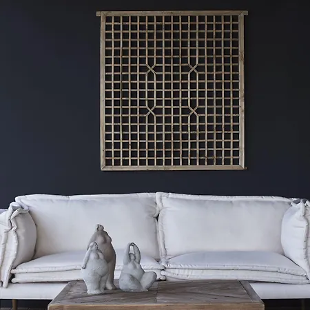 Azur Retreat Resort 3*