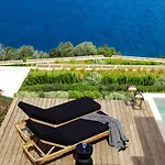 Azur Retreat