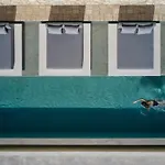 Azur Retreat