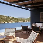 Azur Retreat 3*