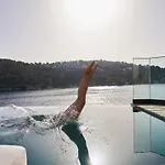 리조트 Azur Retreat