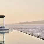 Azur Retreat אתר נופש