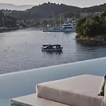 Azur Retreat 리조트 3*