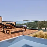 Azur Retreat אתר נופש