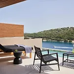Azur Retreat Spartokhórion