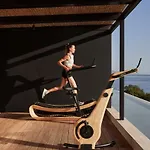 Azur Retreat אתר נופש Spartokhórion