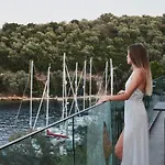 Azur Retreat אתר נופש