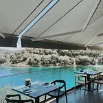 Azur Retreat