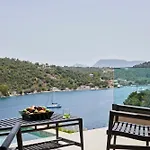 Azur Retreat אתר נופש