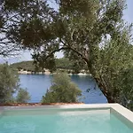 Azur Retreat