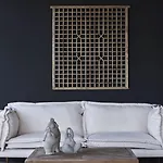 Azur Retreat אתר נופש 3*