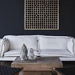 Azur Retreat אתר נופש
