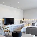 Azur Retreat