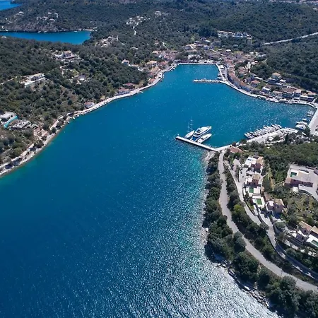 Resort Azur Retreat