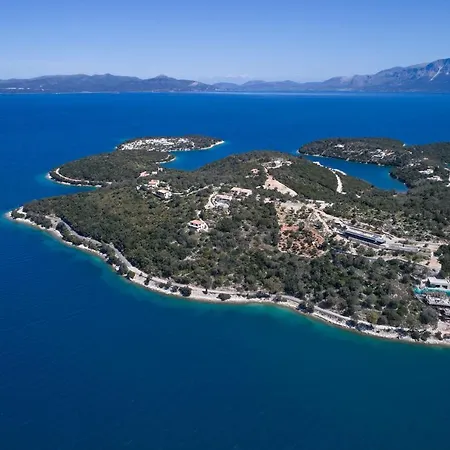 Resort Azur Retreat 3*