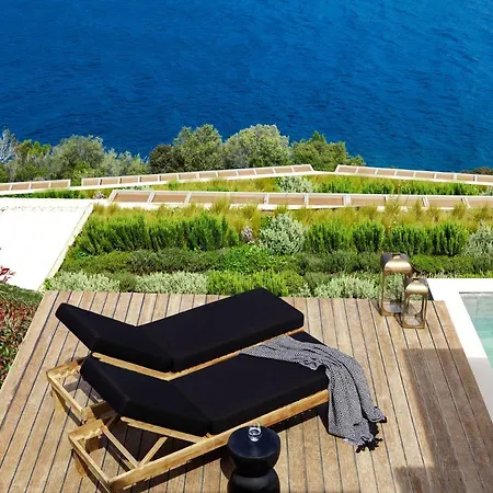 Azur Retreat