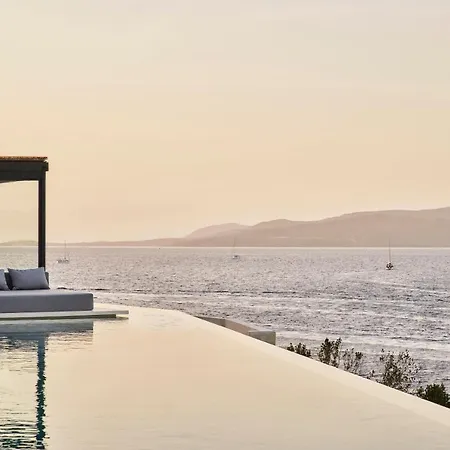 Azur Retreat Resort