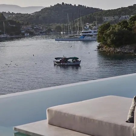 Azur Retreat Resort 3*