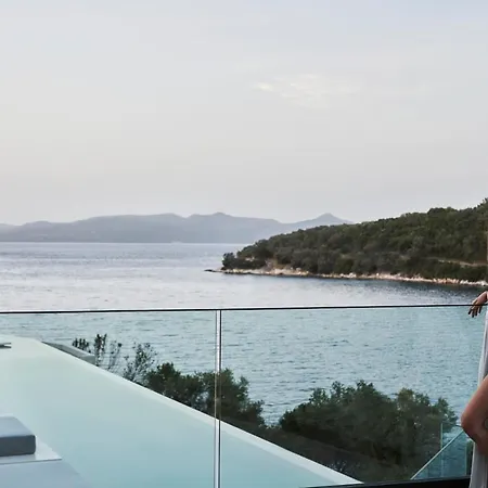 Azur Retreat