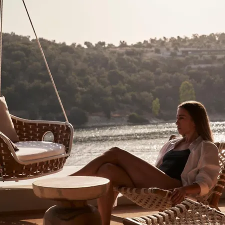 Azur Retreat Resort 3*