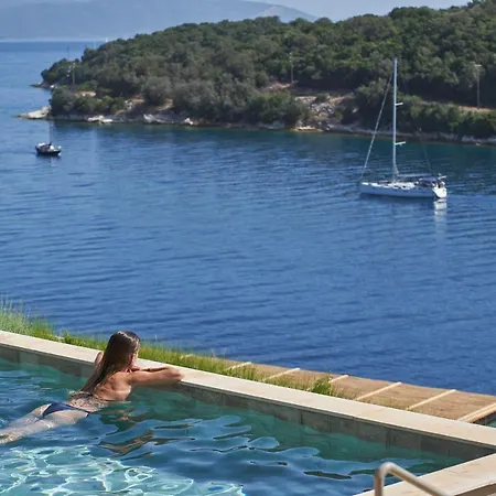 Resort Azur Retreat 3*