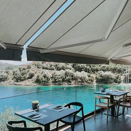 Azur Retreat