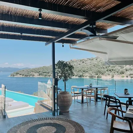 Resort Azur Retreat 3*