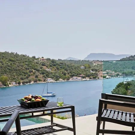 Azur Retreat Resort