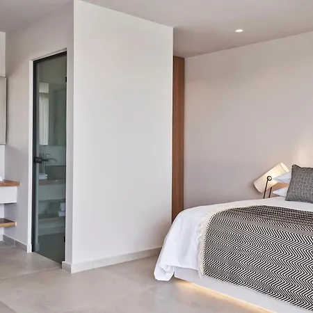 Resort Azur Retreat 3*