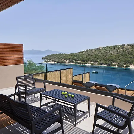 Azur Retreat