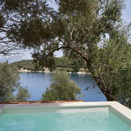 Azur Retreat