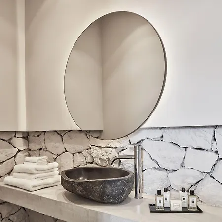 Resort Azur Retreat 3*