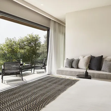 Azur Retreat 3*