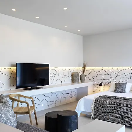 Azur Retreat