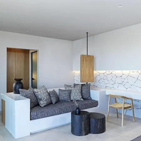Resort Azur Retreat 3*