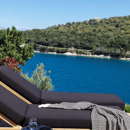 Azur Retreat Resort