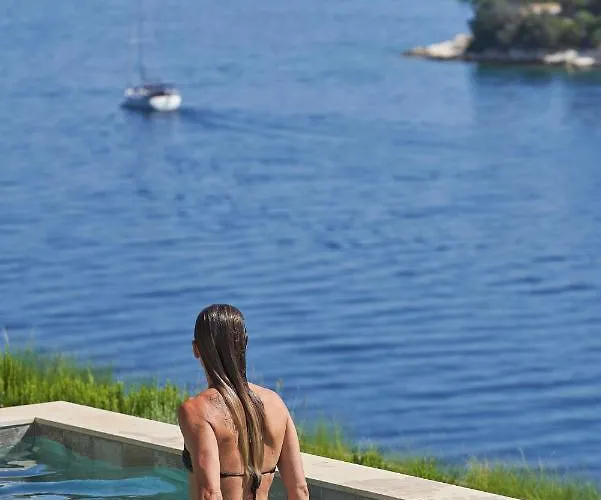 Resort Azur Retreat 3*