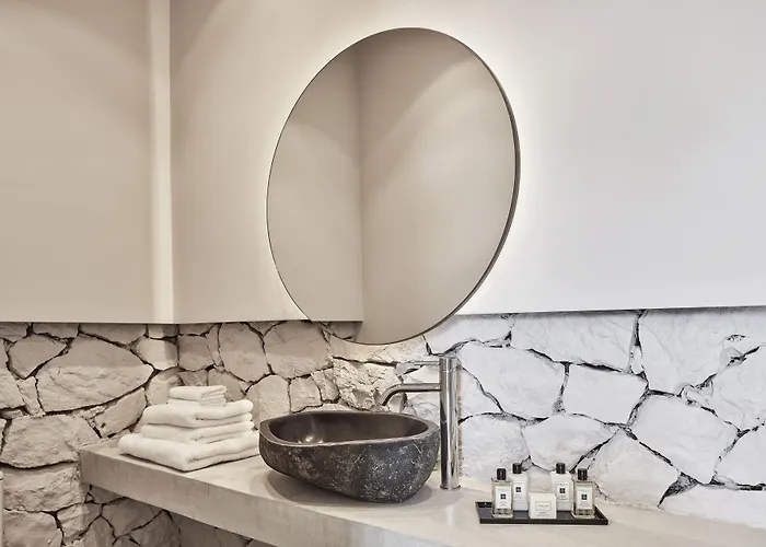 Resort Azur Retreat 3*