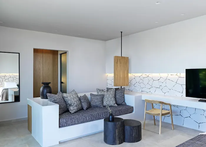 Resort Azur Retreat 3*